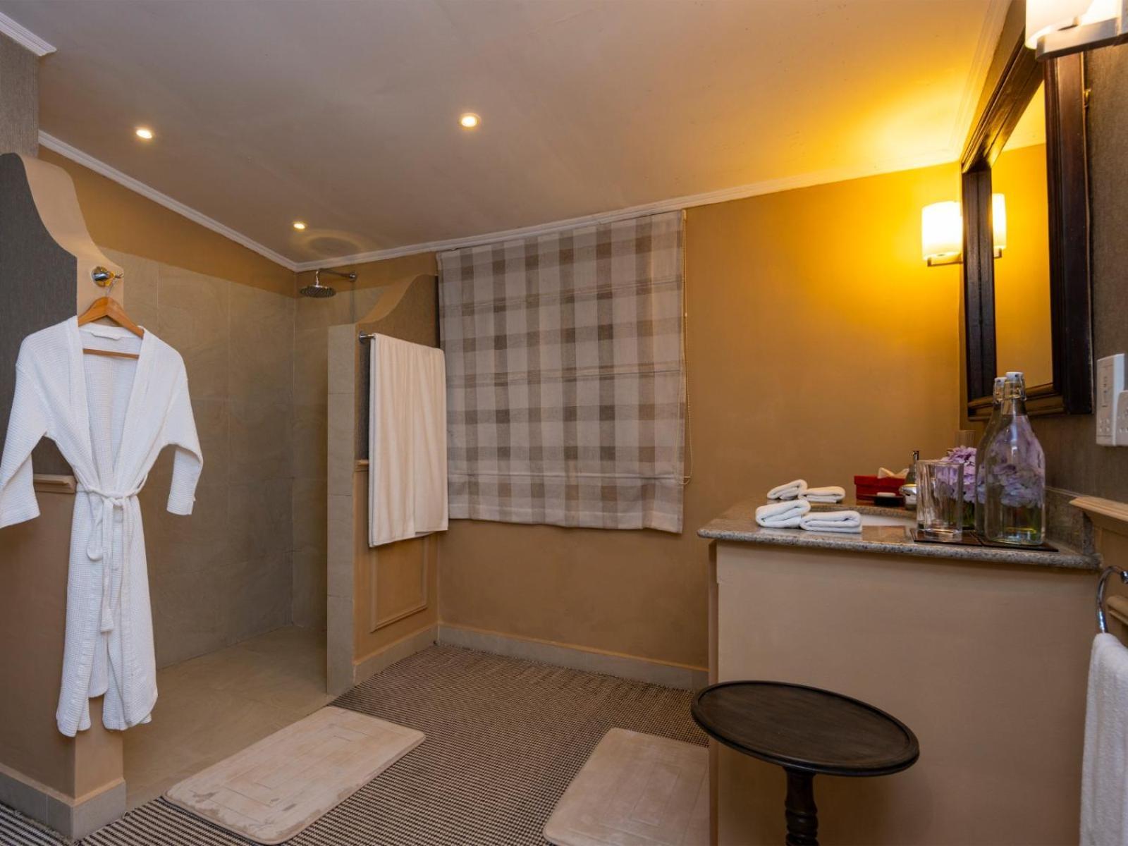 Hill Rise Luxury Villa & Stables By Edwards Collection Nuwara Eliya Exteriér fotografie